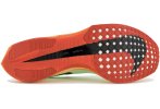 Nike ZoomX Vaporfly Next% 3 Herren EK