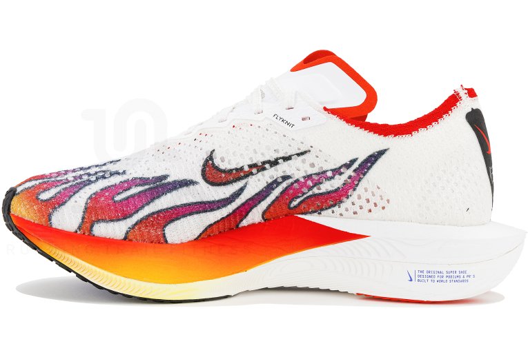 Nike ZoomX Vaporfly Next% 3 M Ekiden