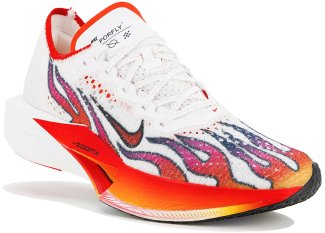 Nike ZoomX Vaporfly Next% 3 Ekiden