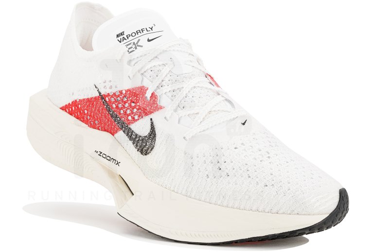 Nike ZoomX Vaporfly Next% 3 EK Umoja