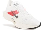 Nike ZoomX Vaporfly Next% 3 EK Umoja