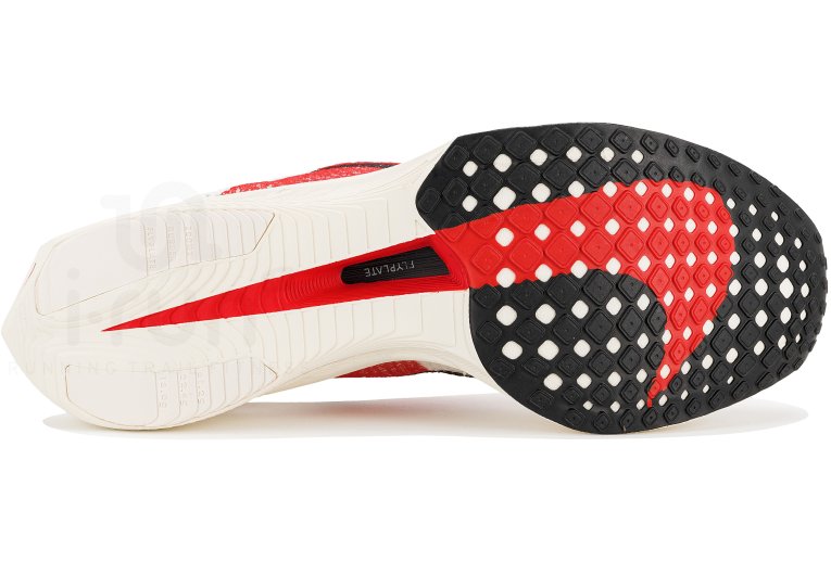 Nike ZoomX Vaporfly Next% 3 EK Umoja