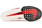 Nike ZoomX Vaporfly Next% 3 EK Umoja