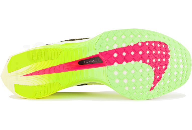 Nike ZoomX Vaporfly Next% 3 Hakone