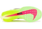 Nike ZoomX Vaporfly Next% 3 Hakone