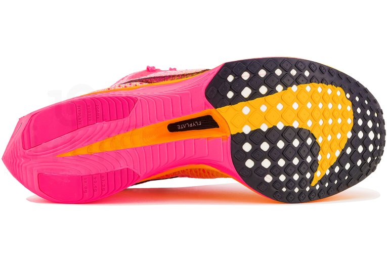 Nike ZoomX Vaporfly Next% 3