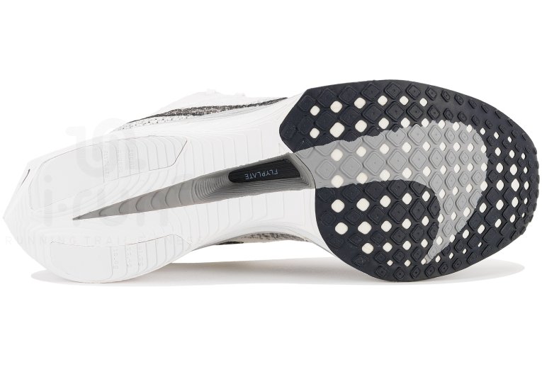 Nike ZoomX Vaporfly Next% 3 Herren