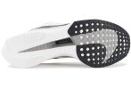 Nike ZoomX Vaporfly Next% 3 Herren