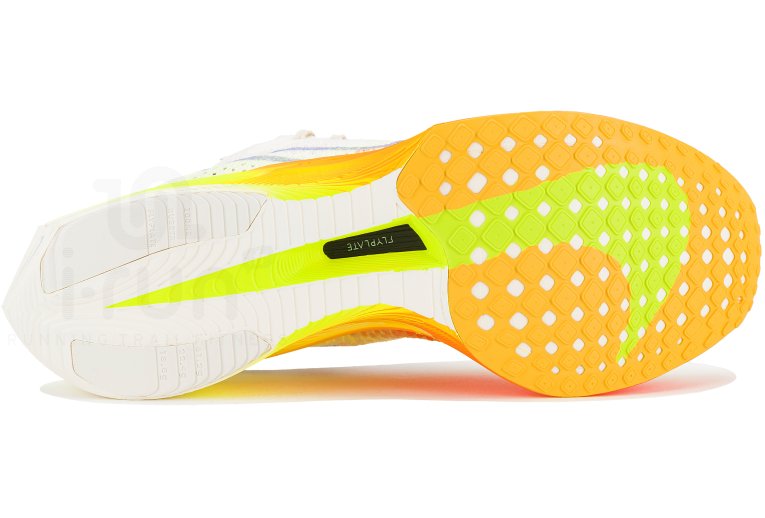 Nike ZoomX Vaporfly Next% 3 Herren