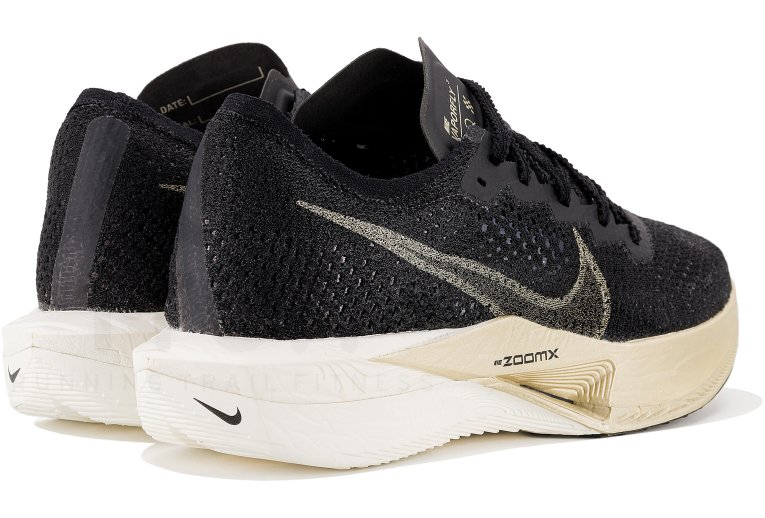 Nike ZoomX Vaporfly Next% 3