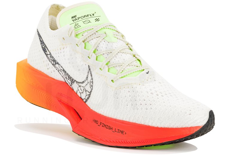Nike ZoomX Vaporfly Next% 3 Herren