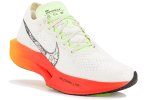 Nike ZoomX Vaporfly Next% 3 Herren