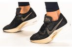 Nike ZoomX Vaporfly Next% 3