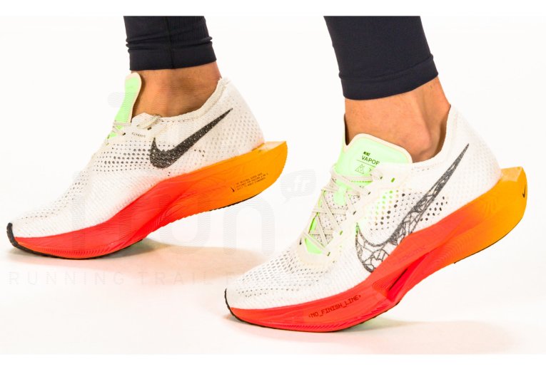 Nike ZoomX Vaporfly Next% 3 Herren