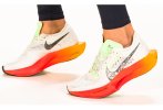 Nike ZoomX Vaporfly Next% 3 Herren