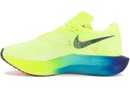 Nike ZoomX Vaporfly Next% 3 M