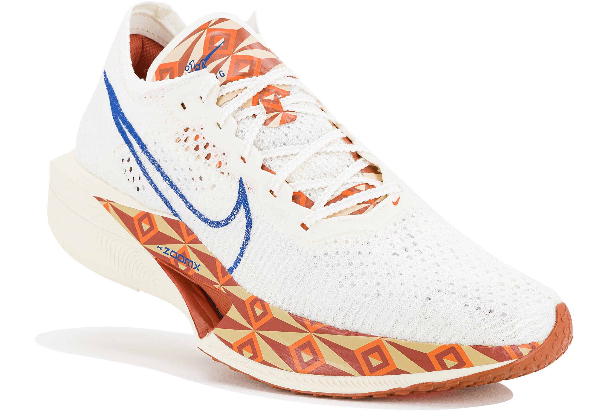 Nike ZoomX Vaporfly Next% 3 PRM M special offer | Men Shoes Road Nike