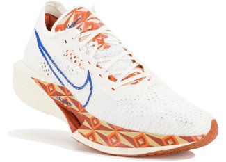 Nike ZoomX Vaporfly Next% 3 PRM Herren