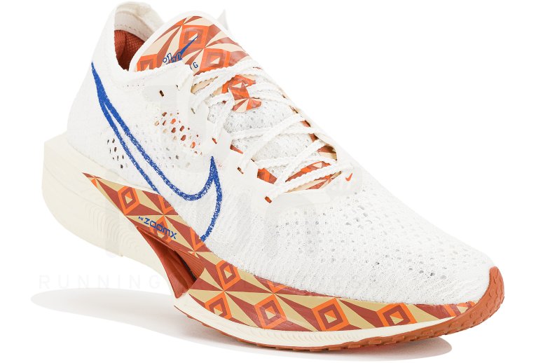 Nike ZoomX Vaporfly Next% 3 PRM