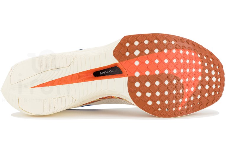 Nike ZoomX Vaporfly Next% 3 PRM