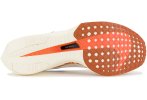Nike ZoomX Vaporfly Next% 3 PRM