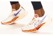 Nike ZoomX Vaporfly Next% 3 PRM M