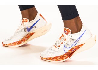 Nike ZoomX Vaporfly Next% 3 PRM Herren