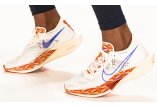 Nike ZoomX Vaporfly Next% 3 PRM