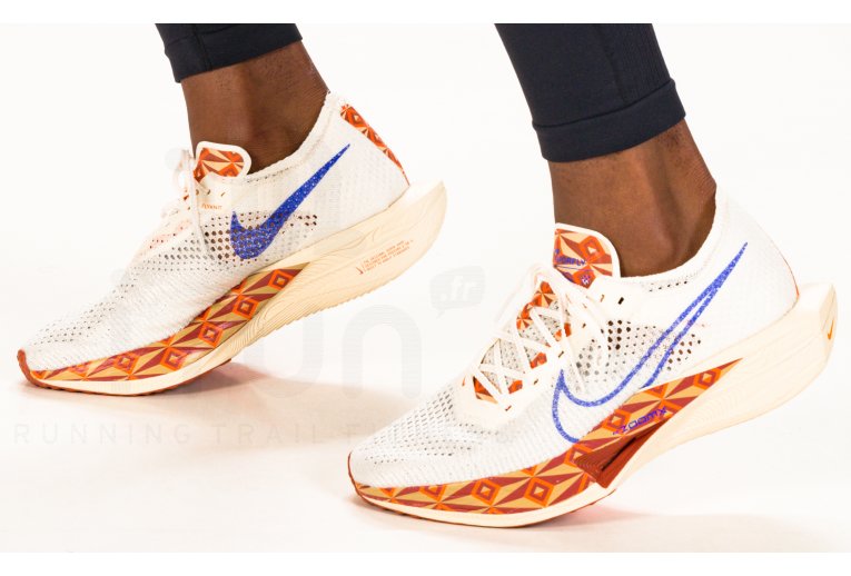 Nike ZoomX Vaporfly Next% 3 PRM