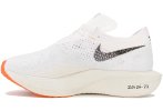 Nike ZoomX Vaporfly Next% 3 Proto