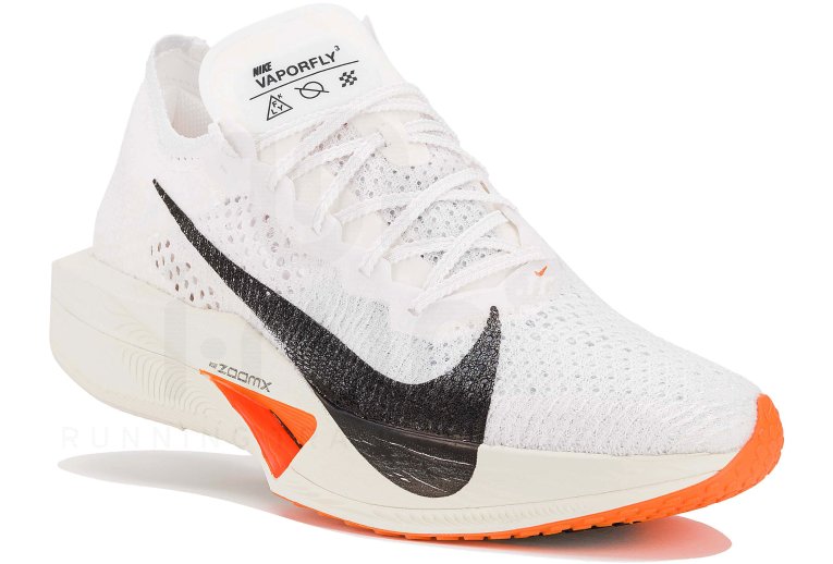 Nike ZoomX Vaporfly Next% 3 Proto
