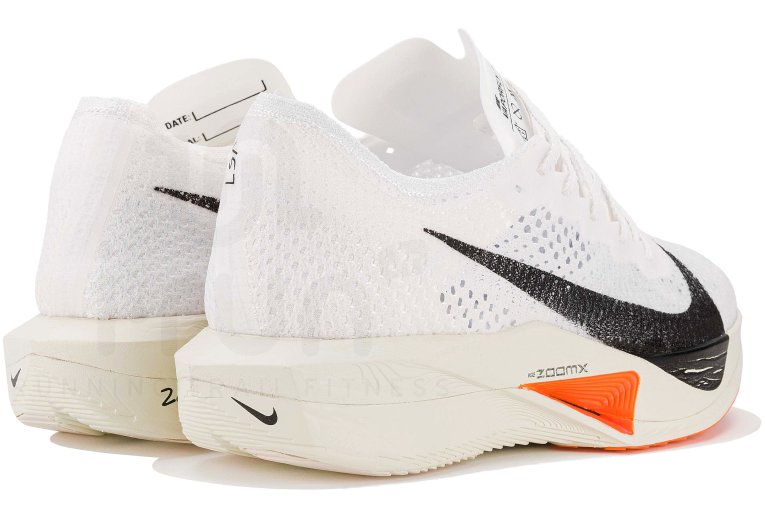 Nike ZoomX Vaporfly Next% 3 Proto