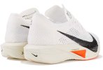 Nike ZoomX Vaporfly Next% 3 Proto
