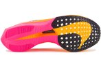 Nike ZoomX Vaporfly Next% 3 Damen
