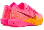 Nike ZoomX Vaporfly Next% 3 Damen