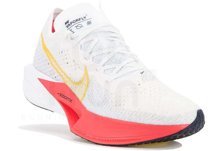 Nike ZoomX Vaporfly Next% 3