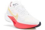 Nike ZoomX Vaporfly Next% 3