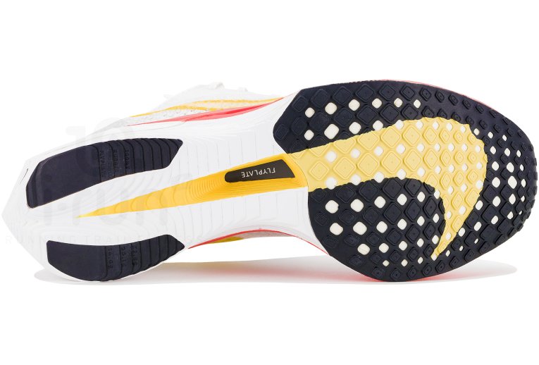 Nike ZoomX Vaporfly Next% 3