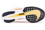 Nike ZoomX Vaporfly Next% 3