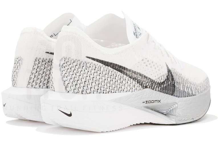 Nike ZoomX Vaporfly Next% 3 W