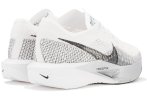 Nike ZoomX Vaporfly Next% 3 W
