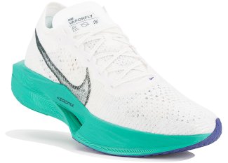 Nike ZoomX Vaporfly Next% 3 W
