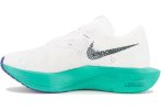 Nike ZoomX Vaporfly Next% 3 Damen