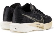 Nike ZoomX Vaporfly Next% 3 W