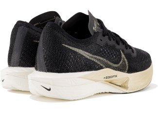 Nike ZoomX Vaporfly Next% 3 W