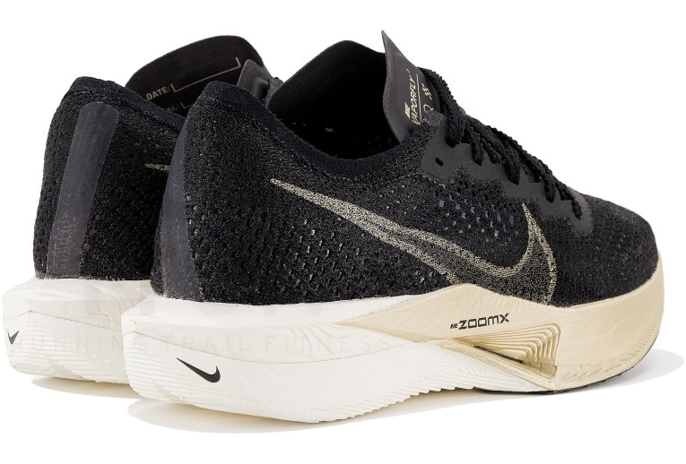Nike ZoomX Vaporfly Next% 3 Damen