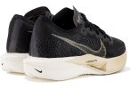 Nike ZoomX Vaporfly Next% 3 Damen