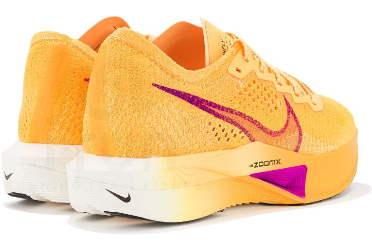 Nike ZoomX Vaporfly Next% 3 Damen