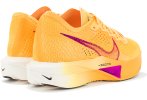 Nike ZoomX Vaporfly Next% 3 Damen