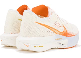 Nike ZoomX Vaporfly Next% 3 Damen